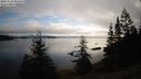./images/quadra/bluff/20211110/bluff20211110_092500M.jpg