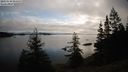 ./images/quadra/bluff/20211110/bluff20211110_093500M.jpg