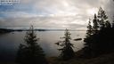 ./images/quadra/bluff/20211110/bluff20211110_094000M.jpg