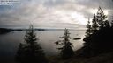 ./images/quadra/bluff/20211110/bluff20211110_094500M.jpg
