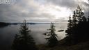 ./images/quadra/bluff/20211110/bluff20211110_095000M.jpg