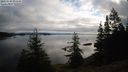 ./images/quadra/bluff/20211110/bluff20211110_095500M.jpg