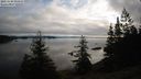 ./images/quadra/bluff/20211110/bluff20211110_100000M.jpg