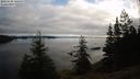 ./images/quadra/bluff/20211110/bluff20211110_100500M.jpg