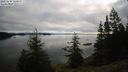 ./images/quadra/bluff/20211110/bluff20211110_101000M.jpg