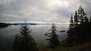 ./images/quadra/bluff/20211110/bluff20211110_101500M.jpg