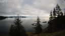 ./images/quadra/bluff/20211110/bluff20211110_102000M.jpg