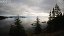 ./images/quadra/bluff/20211110/bluff20211110_102500M.jpg