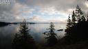 ./images/quadra/bluff/20211110/bluff20211110_103500M.jpg