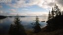 ./images/quadra/bluff/20211110/bluff20211110_104000M.jpg