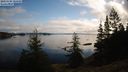 ./images/quadra/bluff/20211110/bluff20211110_104500M.jpg