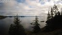 ./images/quadra/bluff/20211110/bluff20211110_105000M.jpg