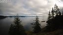 ./images/quadra/bluff/20211110/bluff20211110_105500M.jpg