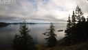 ./images/quadra/bluff/20211110/bluff20211110_110500M.jpg