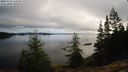./images/quadra/bluff/20211110/bluff20211110_111000M.jpg