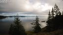 ./images/quadra/bluff/20211110/bluff20211110_111500M.jpg