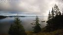 ./images/quadra/bluff/20211110/bluff20211110_112000M.jpg