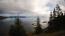 ./images/quadra/bluff/20211110/bluff20211110_112500M.jpg