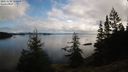 ./images/quadra/bluff/20211110/bluff20211110_113500M.jpg