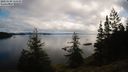 ./images/quadra/bluff/20211110/bluff20211110_114000M.jpg