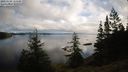 ./images/quadra/bluff/20211110/bluff20211110_114500M.jpg