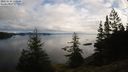 ./images/quadra/bluff/20211110/bluff20211110_115000M.jpg