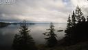 ./images/quadra/bluff/20211110/bluff20211110_115500M.jpg