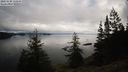 ./images/quadra/bluff/20211110/bluff20211110_120000M.jpg
