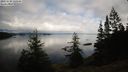 ./images/quadra/bluff/20211110/bluff20211110_120500M.jpg
