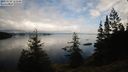 ./images/quadra/bluff/20211110/bluff20211110_121000M.jpg