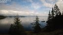 ./images/quadra/bluff/20211110/bluff20211110_121501M.jpg