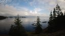 ./images/quadra/bluff/20211110/bluff20211110_122001M.jpg