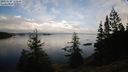./images/quadra/bluff/20211110/bluff20211110_122501M.jpg