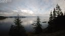 ./images/quadra/bluff/20211110/bluff20211110_123500M.jpg