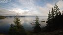 ./images/quadra/bluff/20211110/bluff20211110_124000M.jpg