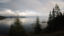 ./images/quadra/bluff/20211110/bluff20211110_124500M.jpg