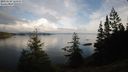 ./images/quadra/bluff/20211110/bluff20211110_125000M.jpg