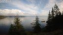 ./images/quadra/bluff/20211110/bluff20211110_125500M.jpg