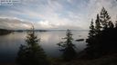 ./images/quadra/bluff/20211110/bluff20211110_130500M.jpg