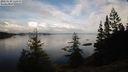 ./images/quadra/bluff/20211110/bluff20211110_131000M.jpg