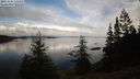 ./images/quadra/bluff/20211110/bluff20211110_131500M.jpg