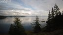 ./images/quadra/bluff/20211110/bluff20211110_132000M.jpg