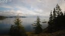 ./images/quadra/bluff/20211110/bluff20211110_132500M.jpg