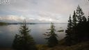 ./images/quadra/bluff/20211110/bluff20211110_133500M.jpg
