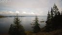 ./images/quadra/bluff/20211110/bluff20211110_134000M.jpg