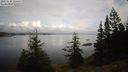 ./images/quadra/bluff/20211110/bluff20211110_134500M.jpg