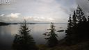 ./images/quadra/bluff/20211110/bluff20211110_135000M.jpg