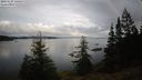 ./images/quadra/bluff/20211110/bluff20211110_135500M.jpg