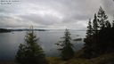 ./images/quadra/bluff/20211110/bluff20211110_140000M.jpg