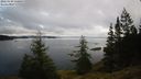 ./images/quadra/bluff/20211110/bluff20211110_140500M.jpg
